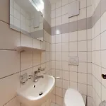 On Floor Four With Balcony Нанда